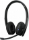  Sennheiser ADAPT 260 