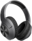   A4Tech 2Drumtek BH300 1   bluetooth  (BH300 ASH GREY)