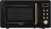  Rondell RDE-1850 20. 1150  (,  )