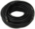  HDMI 20 TELECOM TCG200F-20M  