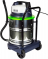   Ayger CVC-50L     