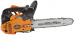  Carver RSG 225 700 0.1.. .:12" (30cm) (01.004.00050)