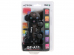  Dialog Action GP-A11 USB