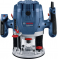  Bosch GOF 130 (06016B7000) 1300 11000-28000/