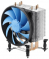    Deepcool DP-MCH3-GMX300