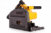   DEWALT DCS520NT-XJ   flexvolt  .