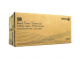  Xerox 006R01552 110000 