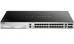  D-Link DGS-3130-30S/B1A 2x10G 