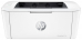   HP LaserJet M111a