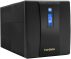  Exegate SpecialPro Smart LLB-1500.LCD.AVR.4SH.USB 1500VA