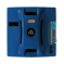 HOBOT     298 Ultrasonic HOBOT-298