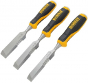   DEWALT 3 ,       18,  2 DWHT0-16148
