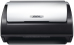  ADF  Plustek SmartOffice PS188