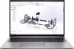 HP Zbook Firefly 16 G11 Intel U7-155H,16" WUXGA(1920x1200)IPS AG 300nits, NVIDIA RTX A500 4GB GDDR6, 16Gb DDR5(1), 1Tb SSD,56Wh LL,FPR,HD Webcam,1.79kg,2y,Gray,Win11Pro Multilanguage, eng kbd