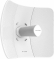   IP-Com iLBE-M5 AC450 10/100BASE-TX/Wi-Fi 