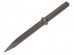  MAKITA HEX28.6 D-17675 510