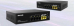  6PORT 100M S106PC TENDA