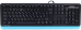  A4TECH Fstyler FKS10 Black USB