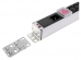    Rem-16  ., 14 IEC 60320 C13, 10 C19,  C20 16A, ., 33-38U