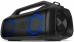   Sven PS-390 2.0  (2x25W, IPx5, USB, Bluetooth, microSD, FM-, LED-, , 23600 A )