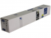  NVPrint C-EXV14  Canon IR 2016/2016J/2020/2018/2022/2025/2030/2318L 8300