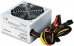   KingPrice ATX 350W KPPSU350 (20+4pin) 120mm fan 2xSATA