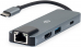   Digma DS-945, 