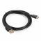  USB 2.0 ExeGate EX-CC-USB2-AMCM-2.0 (USB Type C/USB 2.0 Am, 2)