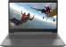  Lenovo V155-15 81V5000CRU 15.6"