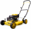   Champion LM5127