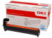  Oki C712 30K (cyan)