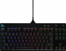 (920-009393) Клавиатура Logitech Mechanical Gaming Keyboard G PRO