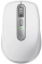   Logitech MX Anywhere 3S (910-006939) Grey