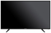  LED Supra 65" STV-LC65ST0045U / 4K Ultra HD 60Hz DVB-T DVB-T2 DVB-C USB WiFi Smart TV (RUS)