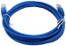 Bion   UTP .5 2  [][BNPP12-2M/B]