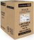 Exegate EX289281RUS  ExeGate UTP4-C5e-CU-S25-IN-LSZH-GR-305 UTP 4  .5e , 25AWG, LSZH,  305, 