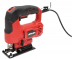  ATLET PSJ550N 550 