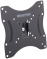   Kromax GALACTIC-11 Black, 10'' - 24'',  20 