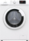   Gorenje WHE60SFS 