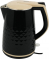   CENTEK CT-0025, 2000,   