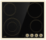    Gorenje EC642CLI 