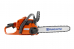 Husqvarna 445e II