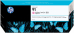  HP C9471A 91  HP DJ Z6100 -