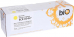 Bion Cartridge 054HY   Canon i-Sensys LBP-620/621/623/640/MF-640/641/642/643/644/645 (2'300 .) 