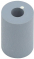   Cet CET6550RPT (3BR07040)  Kyocera Ecosys M3040dn/M3540dn/M3145dn/M3645dn