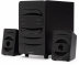  Hyundai H-MS1404  30 FM USB BT SD