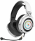    A4Tech Bloody G535 / 2  USB  (G535 (BLACK+WHITE) USB)