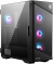  E-ATX MSI MPG VELOX 100R   