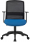  Cactus CS-MC333-BKBL   - / .. .   