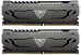     Patriot Viper Steel DIMM 64Gb DDR4 3200 MHz PVS464G320C6K